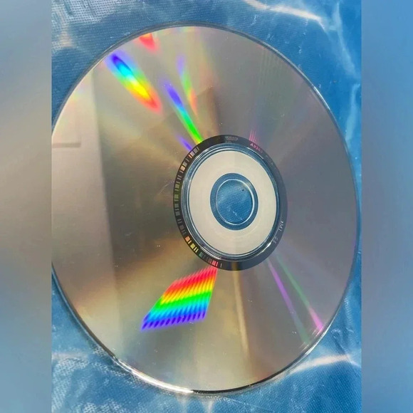 The Legend of Zelda Majora’s Mask Soundtrack - 2000 2 CD Set - N64 - Rare - Picture 2 of 9